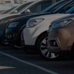 motors_placeholder